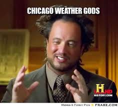 And while many professional investing firms are. Chitown Weather Central Posts Facebook