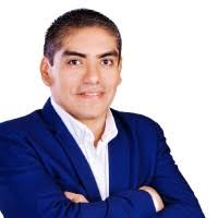 Edwin Vargas Juarez Email & Phone Number