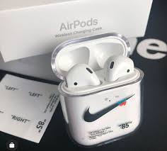 We Clothe The Protective Airpods Cover Case Safe Your Airpods With Fashion Style We Desing New Airpods Case For Fashion Airpod Case Earbuds Case Case