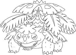 Coloriage A Imprimer Ecosia Coloriage Pokemon Coloriage Mandala A Colorier