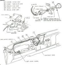 Electric 2 Speed Wiper Wire Diagram 1966 Chevy Truck Chevy Classic Chevy Trucks