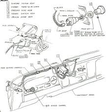 Chevrolet bel air biscayne and impala 1966 complete. Electric 2 Speed Wiper Wire Diagram Chevy 1966 Chevy Truck 1968 Chevy Truck