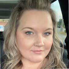 RICHMOND COUNTY SCHOOLS