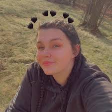 Fort Mcmurray Side Jobs and Project Help