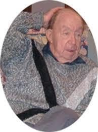 Most Recent Obituaries