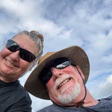 James Maly's Instagram, Twitter & Facebook