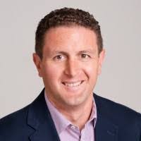 300+ "Inglis" profiles