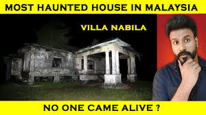 Mencetuskan kegagalan cerun potongan di belakang. Why Highland Tower Is Haunted Real Story Of Highland Tower Ghost Story Tamil Karuppu Youtube