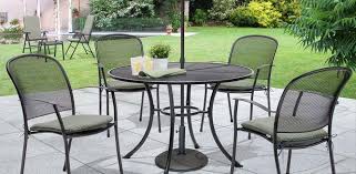 Pin On Kettler Garden Furniture