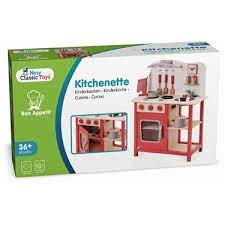 We did not find results for: New Classic Toys Kitchenette Kinderkuche Rot Weiss Duo Shop De