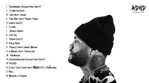 Joyner Lucas Ft King Osf Fabolous Still Can T Love Lyrics Im sorry but im not typing the lyrics there are to many. joyner lucas ft king osf fabolous