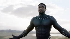 And one that is increasingly affecting young americans. Chadwick Boseman Buried Near South Carolina Hometown