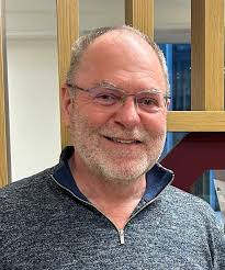 MBS prize draw winner announced