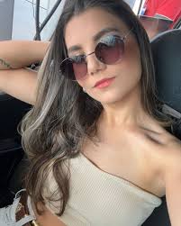 Sara Bernardi (@bernardi.saraa) • Instagram photos and videos