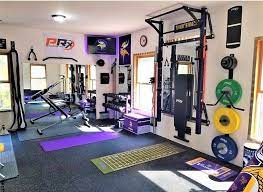 Pin On Home Gym Ideas