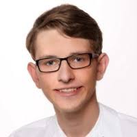 50+ Profile mit dem Suchbegriff „Schewtschenko“