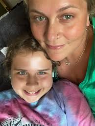 Prayers for Hero Hayden