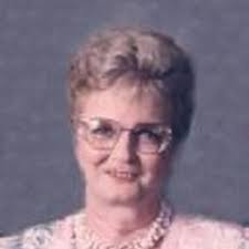 Sharon Hoover Obituary December 11, 2014