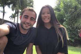 Cristi botgros, împlinește astăzi, 17 august, 20 de ani. AdevÄƒrul Despre RelaÈ›ia Dintre Asiana È™i Cristian La Survivor Ce S A Intamplat In Spatele Camerelor De Filmat Impact