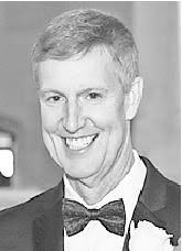 John Michel Obituary (1958