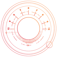 Clarifye Digital Eye Exam New In Eyecare Lenscrafters Eye Care Eye Exam Exam