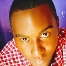 Ufugaji wa kuku, Masoko na Changamoto