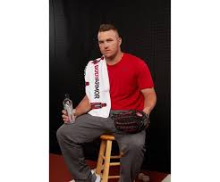 Your body armor needs to offer safety and protection to take on a number of obstacles with confidence. Bodyarmor Water Sport Cap 700ml Bottle Buy Online In Japan At Desertcart Jp Productid 137057626