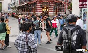 Jill hardener onlyfans petite backside but to be