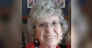 Jean Schauer's Instagram, Twitter & Facebook