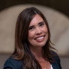 teamawesome #theahalife