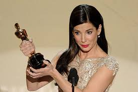 Bullock, was an american voice teacher, who was born in alabama, of german descent. Sandra Bullock Erst Himbeere Dann Oscar Stern De