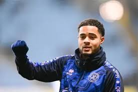 QPR sent £5m bid for 'rare' midfielder while Charlton Athletic handed big  boost