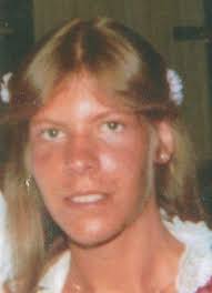 Mindy Jeffers Obituary (1963