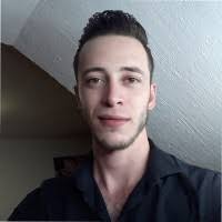 Kevin Osmar Padilla Gonzalez