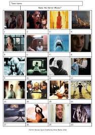 A tool for opening the strands of a rope while splicing. Lyric Quizzes Pubquizuk Pub Quiz Halloween Quiz Film Quiz