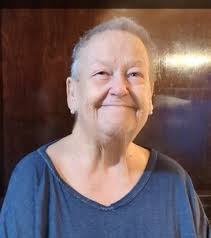 Linda Baxter, age 77