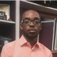 South Carolina teen missing since December found shot to death off highway