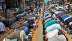 Kashmiris welcome halt military operations