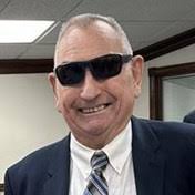 Jeffreys Family Obituaries