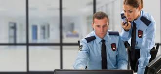 How to get security license in ontario. Where To Find Best Security Guard Training Course In Mississauga Ontario Gf1 Security Ontario