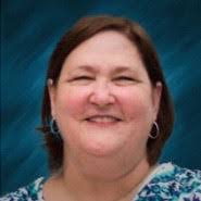 Daria Hubbard Email & Phone Number