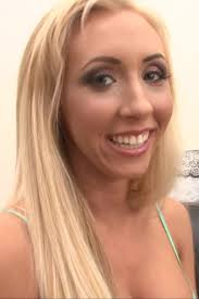 To view this video please enable javascript, and consider upgrading to a web browser that supports html5 video. Jessica Lynn Hush Pass Shotherfirst