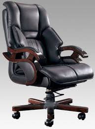 Ergonomic Desk Chairs Ideas To Boost Your Productivity Realivin Net Executive Leather Office Chair Office Chairs For Sale Leather Office Chair