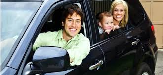 Arti mimpi kehilangan mobil — menurutparaahli.com. Mengapa Melihat Mobil Dalam Mimpi Saya Mengendarai Mobil Dalam Mimpi Kami Menerjemahkan Dalam Buku Buku Mimpi