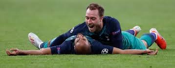 Finals have also been shown in 4k on bt tv. Champions League Ohne Free Tv Stream Me Up Medien Gesellschaft Tagesspiegel