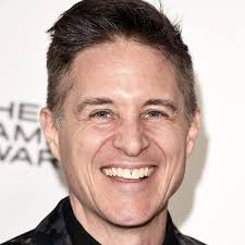 Back to the Jurassic (2012)