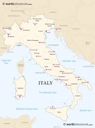 Positano And Praiano Tours Benvenutolimos Com Italy Map Map Of Italy Regions Printable Maps