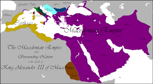 Learn vocabulary, terms and more with flashcards, games and other study tools. Alexander S Empire Alternatehistory Com