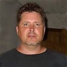 Roger William Ploeger