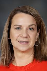 Michelle Suiter's Instagram, Twitter & Facebook